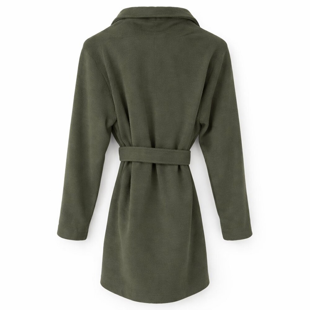 Life Style Jacket - Picture 3 of 5